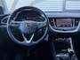 Opel Grandland X 1.2 Turbo Business + 2e Eigenaar|Navi|Camera|Trekhaak|D-riem v.v. in 2025|Clima|Cruise|Carplay|N.A.P|APK tot 02-2027
