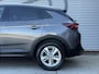 Opel Grandland X 1.2 Turbo Business + 2e Eigenaar|Navi|Camera|Trekhaak|D-riem v.v. in 2025|Clima|Cruise|Carplay|N.A.P|APK tot 02-2027