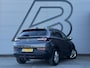 Opel Grandland X 1.2 Turbo Business + 2e Eigenaar|Navi|Camera|Trekhaak|D-riem v.v. in 2025|Clima|Cruise|Carplay|N.A.P|APK tot 02-2027