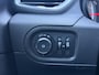 Opel Grandland X 1.2 Turbo Business + 2e Eigenaar|Navi|Camera|Trekhaak|D-riem v.v. in 2025|Clima|Cruise|Carplay|N.A.P|APK tot 02-2027