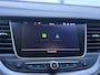 Opel Grandland X 1.2 Turbo Business + 2e Eigenaar|Navi|Camera|Trekhaak|D-riem v.v. in 2025|Clima|Cruise|Carplay|N.A.P|APK tot 02-2027