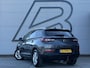 Opel Grandland X 1.2 Turbo Business + 2e Eigenaar|Navi|Camera|Trekhaak|D-riem v.v. in 2025|Clima|Cruise|Carplay|N.A.P|APK tot 02-2027