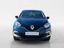 Renault Captur 0.9 TCe Zen | Navigatie | Stoelverwarming | Bluetooth | LMV | Cruise & Climate Control | DAB | 12 Maanden BOVAG Garantie