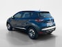 Renault Captur 0.9 TCe Zen | Navigatie | Stoelverwarming | Bluetooth | LMV | Cruise & Climate Control | DAB | 12 Maanden BOVAG Garantie