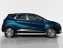 Renault Captur 0.9 TCe Zen | Navigatie | Stoelverwarming | Bluetooth | LMV | Cruise & Climate Control | DAB | 12 Maanden BOVAG Garantie