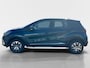 Renault Captur 0.9 TCe Zen | Navigatie | Stoelverwarming | Bluetooth | LMV | Cruise & Climate Control | DAB | 12 Maanden BOVAG Garantie
