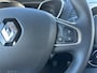 Renault Captur 0.9 TCe Zen | Navigatie | Stoelverwarming | Bluetooth | LMV | Cruise & Climate Control | DAB | 12 Maanden BOVAG Garantie