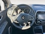 Renault Captur 0.9 TCe Zen | Navigatie | Stoelverwarming | Bluetooth | LMV | Cruise & Climate Control | DAB | 12 Maanden BOVAG Garantie