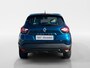 Renault Captur 0.9 TCe Zen | Navigatie | Stoelverwarming | Bluetooth | LMV | Cruise & Climate Control | DAB | 12 Maanden BOVAG Garantie