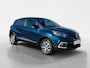 Renault Captur 0.9 TCe Zen | Navigatie | Stoelverwarming | Bluetooth | LMV | Cruise & Climate Control | DAB | 12 Maanden BOVAG Garantie