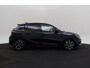 Opel Corsa 1.2 Turbo 145pk Automaat Hybrid GS Nav/Keyless/ Camera/Led/Ecc/Blind.spot