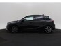 Opel Corsa 1.2 Turbo 145pk Automaat Hybrid GS Nav/Keyless/ Camera/Led/Ecc/Blind.spot