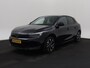 Opel Corsa 1.2 Turbo 145pk Automaat Hybrid GS Nav/Keyless/ Camera/Led/Ecc/Blind.spot