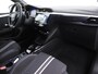 Opel Corsa 1.2 Turbo 145pk Automaat Hybrid GS Nav/Keyless/ Camera/Led/Ecc/Blind.spot
