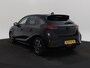 Opel Corsa 1.2 Turbo 145pk Automaat Hybrid GS Nav/Keyless/ Camera/Led/Ecc/Blind.spot