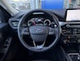 Ford Kuga 1.5 EcoBoost Titanium | Trekhaak afn. | Winter Pack | Draadloze telefoonlader | Navi | Carplay | Keyless
