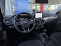 Ford Kuga 1.5 EcoBoost Titanium | Trekhaak afn. | Winter Pack | Draadloze telefoonlader | Navi | Carplay | Keyless