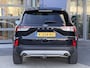 Ford Kuga 1.5 EcoBoost Titanium | Trekhaak afn. | Winter Pack | Draadloze telefoonlader | Navi | Carplay | Keyless