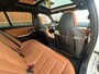 BMW 3-Serie Touring 330e xDrive M- Sport, M- stoel, SoH 93%, leder, trekhaak, pano, hud