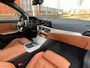 BMW 3-Serie Touring 330e xDrive M- Sport, M- stoel, SoH 93%, leder, trekhaak, pano, hud