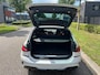 BMW 3-Serie Touring 330e xDrive M- Sport, M- stoel, SoH 93%, leder, trekhaak, pano, hud