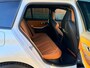 BMW 3-Serie Touring 330e xDrive M- Sport, M- stoel, SoH 93%, leder, trekhaak, pano, hud