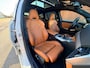 BMW 3-Serie Touring 330e xDrive M- Sport, M- stoel, SoH 93%, leder, trekhaak, pano, hud