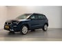 SEAT Ateca 1.5 TSI 150pk DSG Style Business Intense Navigatie Camera Climate Control