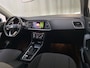 SEAT Ateca 1.5 TSI 150pk DSG Style Business Intense Navigatie Camera Climate Control