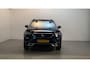 SEAT Ateca 1.5 TSI 150pk DSG Style Business Intense Navigatie Camera Climate Control