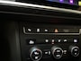 SEAT Ateca 1.5 TSI 150pk DSG Style Business Intense Navigatie Camera Climate Control