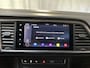 SEAT Ateca 1.5 TSI 150pk DSG Style Business Intense Navigatie Camera Climate Control