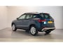SEAT Ateca 1.5 TSI 150pk DSG Style Business Intense Navigatie Camera Climate Control