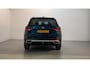 SEAT Ateca 1.5 TSI 150pk DSG Style Business Intense Navigatie Camera Climate Control