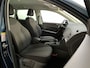 SEAT Ateca 1.5 TSI 150pk DSG Style Business Intense Navigatie Camera Climate Control