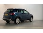 SEAT Ateca 1.5 TSI 150pk DSG Style Business Intense Navigatie Camera Climate Control