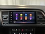 SEAT Ateca 1.5 TSI 150pk DSG Style Business Intense Navigatie Camera Climate Control