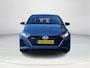 Hyundai i20 1.0 T-GDI N-Line | Apple Carplay/Android Auto | Cruise Control | Automaat | Lichtmetalen velgen | Achteruitrijcamera | N-Line pakket |