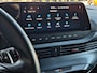 Hyundai i20 1.0 T-GDI N-Line | Apple Carplay/Android Auto | Cruise Control | Automaat | Lichtmetalen velgen | Achteruitrijcamera | N-Line pakket |