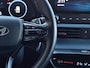 Hyundai i20 1.0 T-GDI N-Line | Apple Carplay/Android Auto | Cruise Control | Automaat | Lichtmetalen velgen | Achteruitrijcamera | N-Line pakket |