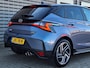 Hyundai i20 1.0 T-GDI N-Line | Apple Carplay/Android Auto | Cruise Control | Automaat | Lichtmetalen velgen | Achteruitrijcamera | N-Line pakket |