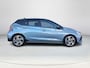 Hyundai i20 1.0 T-GDI N-Line | Apple Carplay/Android Auto | Cruise Control | Automaat | Lichtmetalen velgen | Achteruitrijcamera | N-Line pakket |