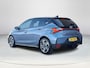 Hyundai i20 1.0 T-GDI N-Line | Apple Carplay/Android Auto | Cruise Control | Automaat | Lichtmetalen velgen | Achteruitrijcamera | N-Line pakket |