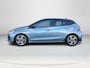 Hyundai i20 1.0 T-GDI N-Line | Apple Carplay/Android Auto | Cruise Control | Automaat | Lichtmetalen velgen | Achteruitrijcamera | N-Line pakket |