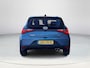 Hyundai i20 1.0 T-GDI N-Line | Apple Carplay/Android Auto | Cruise Control | Automaat | Lichtmetalen velgen | Achteruitrijcamera | N-Line pakket |