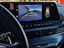 Hyundai i20 1.0 T-GDI N-Line | Apple Carplay/Android Auto | Cruise Control | Automaat | Lichtmetalen velgen | Achteruitrijcamera | N-Line pakket |