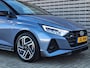 Hyundai i20 1.0 T-GDI N-Line | Apple Carplay/Android Auto | Cruise Control | Automaat | Lichtmetalen velgen | Achteruitrijcamera | N-Line pakket |