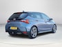 Hyundai i20 1.0 T-GDI N-Line | Apple Carplay/Android Auto | Cruise Control | Automaat | Lichtmetalen velgen | Achteruitrijcamera | N-Line pakket |