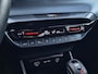Hyundai i20 1.0 T-GDI N-Line | Apple Carplay/Android Auto | Cruise Control | Automaat | Lichtmetalen velgen | Achteruitrijcamera | N-Line pakket |