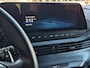 Hyundai i20 1.0 T-GDI N-Line | Apple Carplay/Android Auto | Cruise Control | Automaat | Lichtmetalen velgen | Achteruitrijcamera | N-Line pakket |